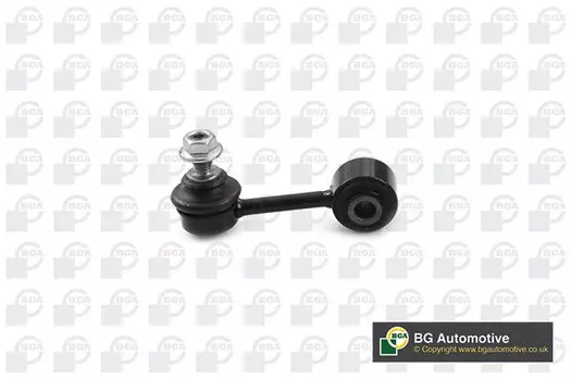 Тяга стабилизатора BGA LS5406