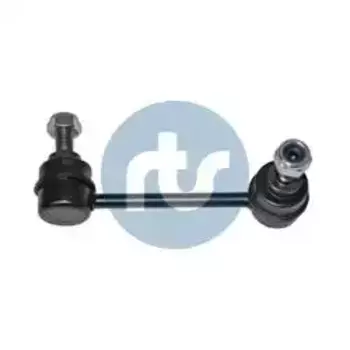 Тяга стабилизатора RTS 97-06655-2