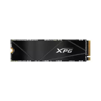 Внутренний SSD диск ADATA GAMMIX S50 Core 512GB, M.2 (SGAMMIXS50C-500G-CS)