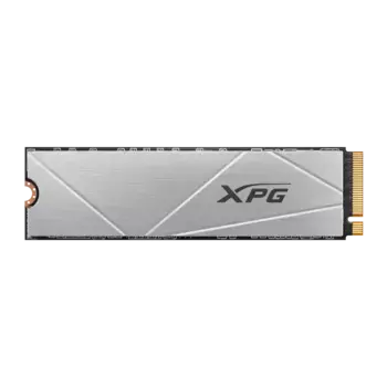 Внутренний SSD диск ADATA GAMMIX S60 Blade 1TB, M.2 (AGAMMIXS60-1T-CS)