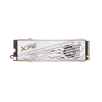 Внутренний SSD диск ADATA XPG MARS 980 PRO 1000GB, M.2 (SMAR-980P-1TCI)