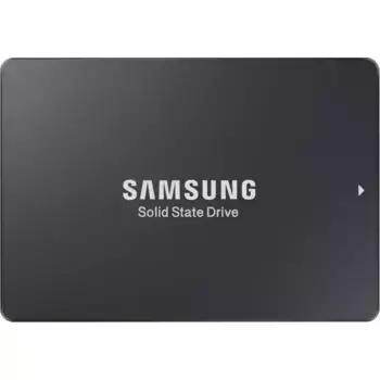 Внутренний SSD диск SAMSUNG PM883, 1920GB, SATA3 (MZ7KH1T9HAJR-00005)