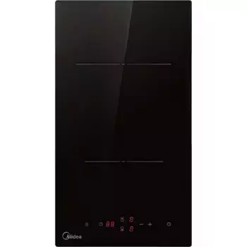 Встраиваемая электрическая панель MIDEA MCH32203