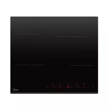 Встраиваемая электрическая панель MIDEA MCH64203F