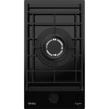 Встраиваемая газовая панель KORTING HGG 3130 CTN