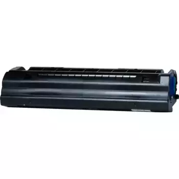 Тонер-картридж для лазерного принтера NVP NV-W1106A