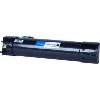 Тонер-картридж для лазерного принтера NVP NV-106R01526B Black