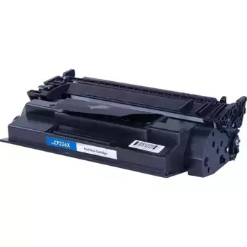 Тонер-картридж для лазерного принтера NVP NV-CF226X