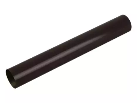 Термопленка CET для Brother HL-5440/5450/5470, DCP-8110 (CET2800)