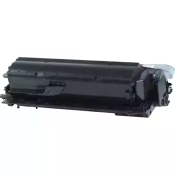 Тонер-картридж для лазерного принтера NVP NV-CF463XM Magenta