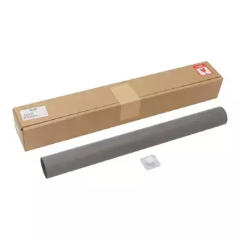 Термопленка CET для HP LaserJet MFP E82540/E82550/E87640/E87650 (CET311030)