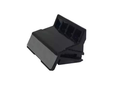 Тормозная площадка CET RC1-2038-000 для HP LaserJet 1010/1015/1020 (CET1133)