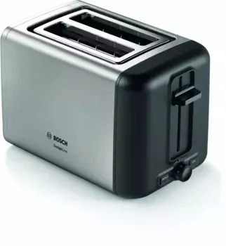 Тостер BOSCH TAT3P420