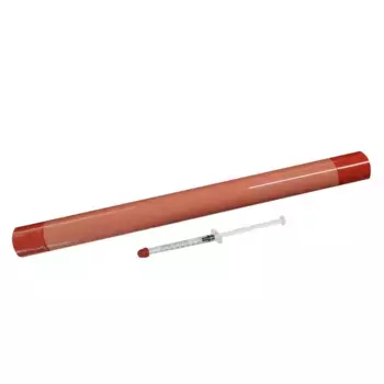 Термопленка CET для Kyocera TASKalfa 5002i (CET7845U)