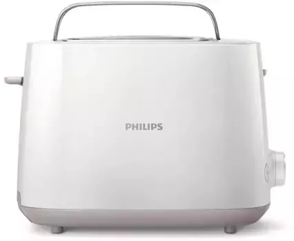 Тостер PHILIPS HD2581/00