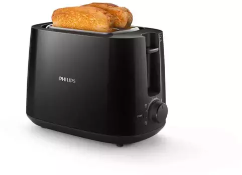 Тостер PHILIPS HD2581/90