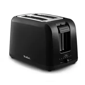 Тостер TEFAL TT1A1830