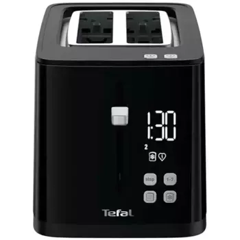 Тостер TEFAL TT640810
