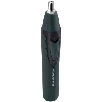 Триммер для носа и ушей ROWENTA TN3011F0