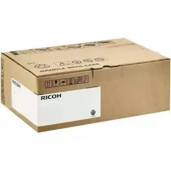 Упор в сборе RICOH B1404209