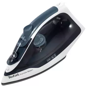 Утюг TEFAL FV2839E0