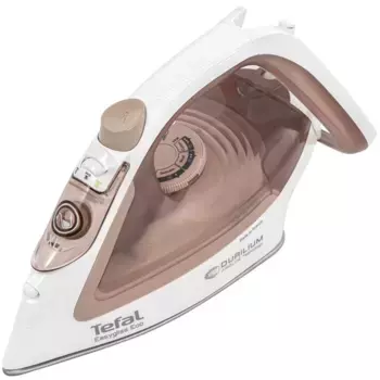 Утюг TEFAL FV5780E1