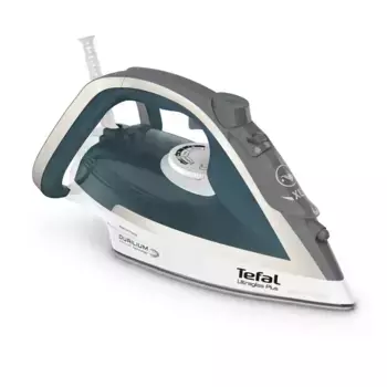Утюг TEFAL FV6813E0