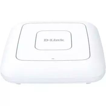 Точка доступа D-LINK DAP-300P/A1A