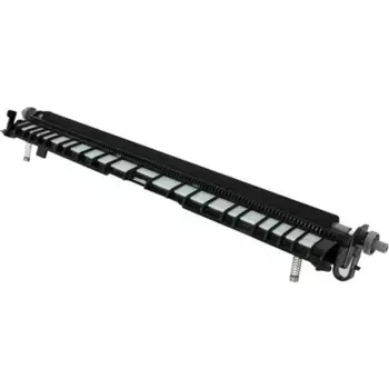 Вал переноса в сборе RICOH D0BQ6212