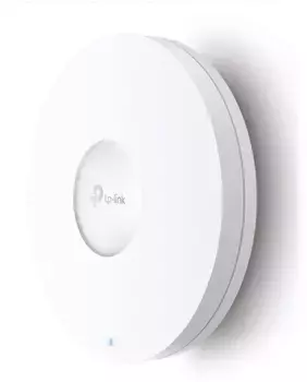Точка доступа TP-LINK EAP610 AX1800