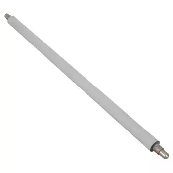 Вал вторичного переноса, внутренний CANON FL0-4164-000