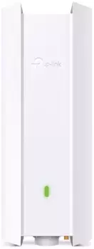 Точка доступа TP-LINK EAP610-Outdoor AX1800