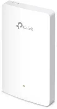 Точка доступа TP-LINK EAP615-Wall AX1800