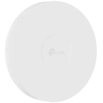 Точка доступа TP-LINK EAP670 AX5400