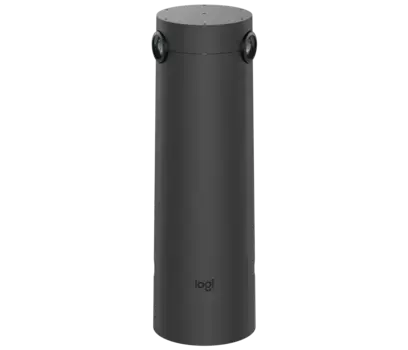 Веб-камера LOGITECH Sight Graphite USB (960-001510)