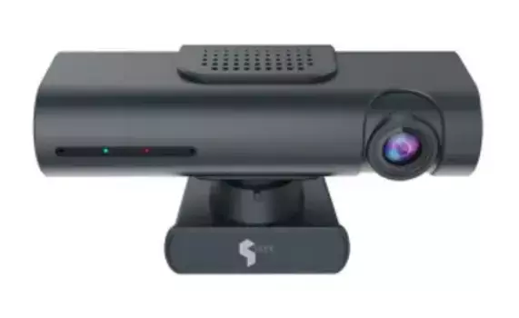 Веб-камера SILEX Eye-Clarity HDC-AT2