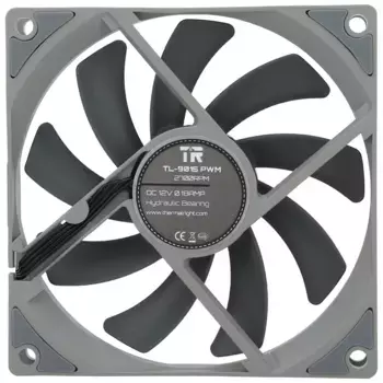 Вентилятор для корпуса THERMALRIGHT TL-9015