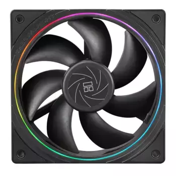 Вентилятор для корпуса THERMALRIGHT TL-S12