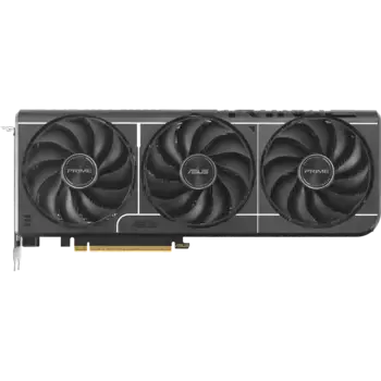 Видеокарта ASUS Prime GeForce RTX 5060 Ti 8G (90YV0MP1-M0NA00)
