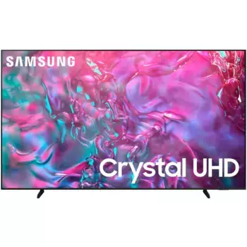 Телевизор SAMSUNG UE98DU9000UXCE 98"