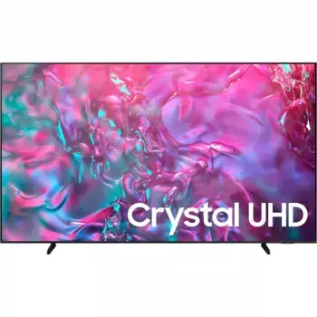 Телевизор SAMSUNG UE98DU9000UXRU 98"