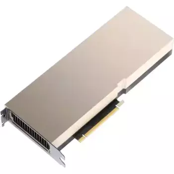 Видеокарта PNY Nvidia Tesla A30 24GB (TCSA30M-PB)