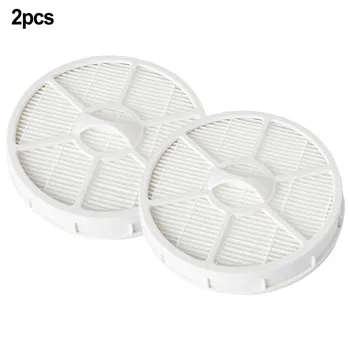 Фильтр для пылесоса Karcher VC 3 VC 3 Premium 1.198-125.0 2.863-238.0 1 Pc