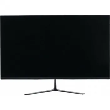 Монитор Lime 27" G270 Black