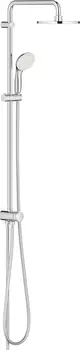 Душевая стойка Grohe New Tempesta Rustic 26452001