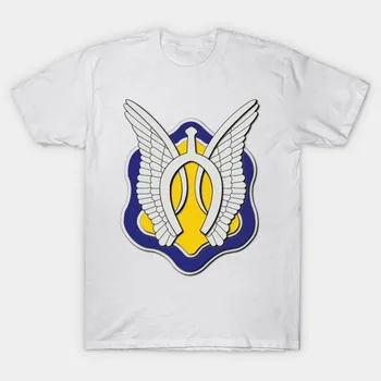 T Shirt Women 3Rd Squadron 17Th Cavalry Without Text Harajuku Print Kawaii Tshirt Summer Short Sleeve Female T-Shirt Top Tee S