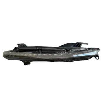Для Citroen C5 X (e43фары дневные ходовые огни YL0180680 24487501
