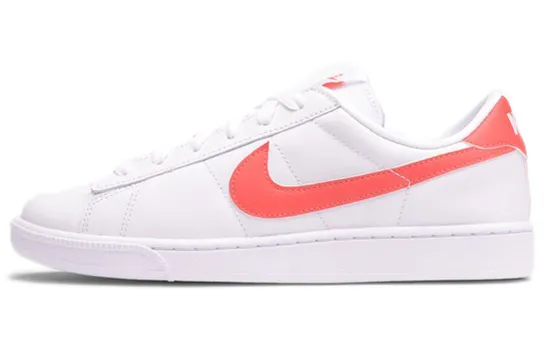 Женские кроссовки для скейтбординга Nike Tennis Classic