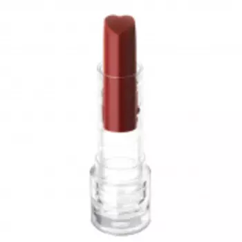 Матовая помада Holika Holika Heartful Chiffon Cream (20015275, RD03, винный, 3,5 г)