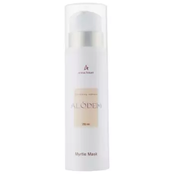 Миртовая маска Myrtle Mask Alodem (AL4099, 250 мл)